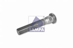 Sampa 031.066