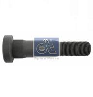 Diesel Technic 2.65106