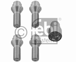 Febi 27055