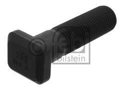 Febi 05917