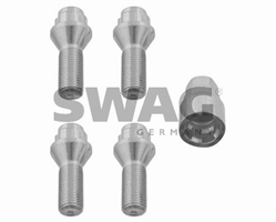 SWAG 20 92 7055