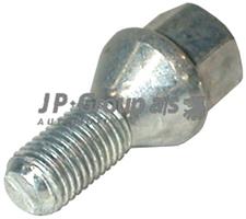 Jp Group 1260400100
