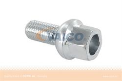 Vaico V10-3212