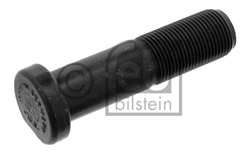 Febi 01429