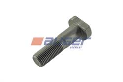 Auger 65715