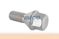 Vaico V24-0495