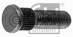 Febi 04781