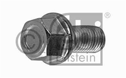 Febi 01699