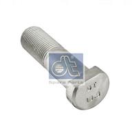 Diesel Technic 4.40226