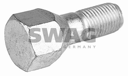 SWAG 70 91 2706