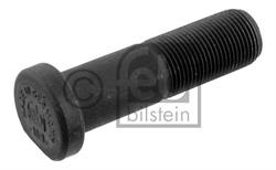 Febi 03125