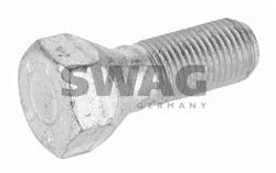SWAG 70 91 9335