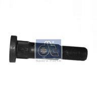 Diesel Technic 2.65105