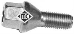 Metalcaucho 05438