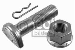 Febi 05672