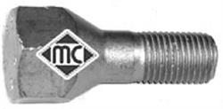 Metalcaucho 05456