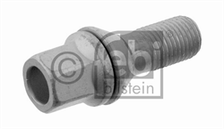 Febi 32451