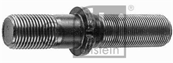 Febi 05210