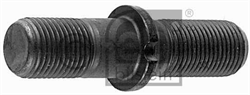 Febi 01275