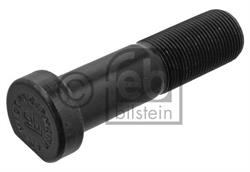 Febi 07940