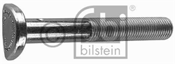 Febi 03554