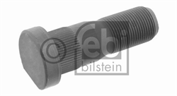 Febi 27796