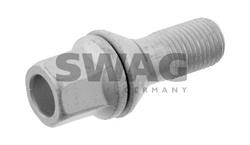 SWAG 62 93 2451