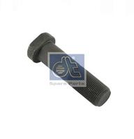 Diesel Technic 4.40109