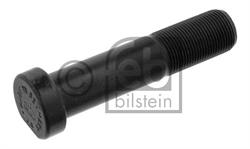 Febi 03960