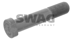SWAG 97 90 3740