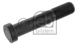 Febi 03961