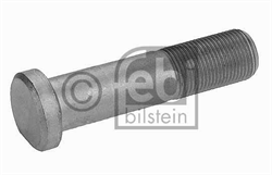 Febi 12866