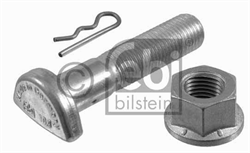 Febi 05659