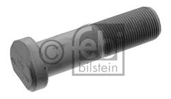 Febi 12868