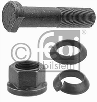 Febi 06280