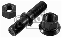 Febi 05209