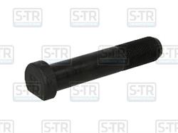 S-TR STR-40214