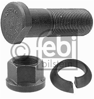 Febi 06281