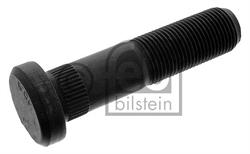 Febi 46135