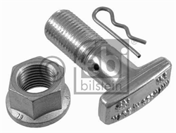 Febi 08548