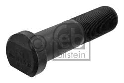 Febi 07944