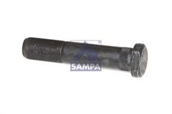 Sampa 060.337