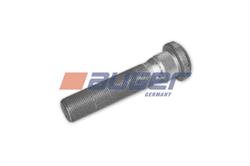 Auger 65145