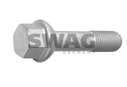 SWAG 10 90 9806