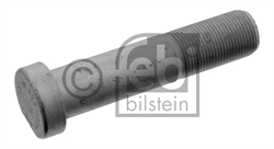 Febi 12871