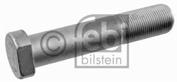 Febi 12872
