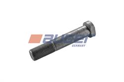 Auger 65555