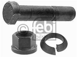 Febi 06291