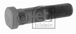 Febi 10444