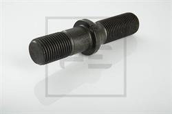 PE Automotive 067.104-00A